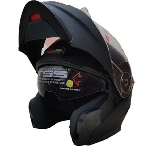 کلاه کاسکت ردلاین مدل  939 matt